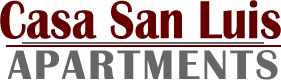 Community Logo